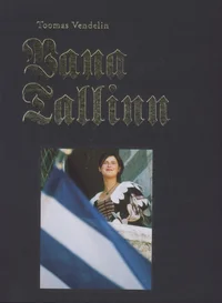 Vana Tallinn