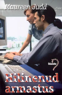 Hilinenud armastus