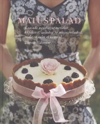 Maiuspalad