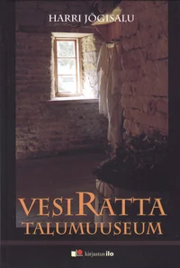 Vesiratta Talumuuseum
