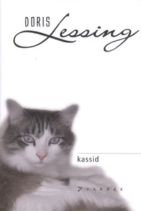 Kassid