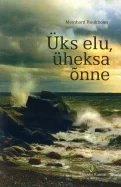 Üks elu, üheksa õnne