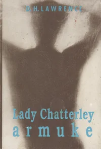 Lady Chatterley armuke