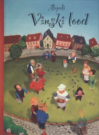 Vinski lood