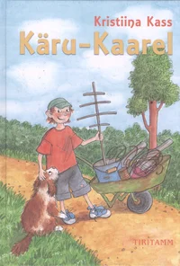 Käru-Kaarel