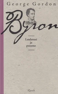 Luuletusi ja poeeme