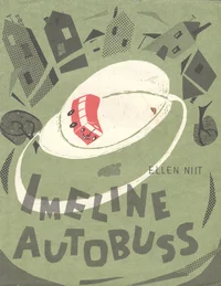 Imeline autobuss