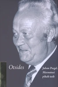 Otsides