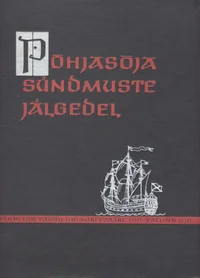 Põhjasõja sündmuste jälgedel