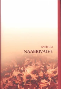 Naabrivalve