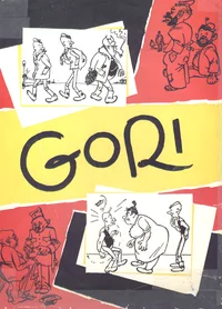 Gori