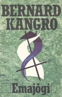 Emajõgi