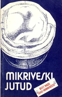 Mikriveski jutud