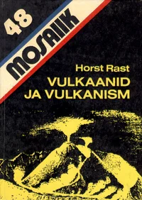 Vulkaanid ja vulkanism