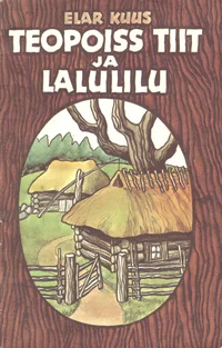 Teopoiss Tiit ja lalulilu