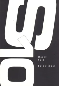 Esteetikast