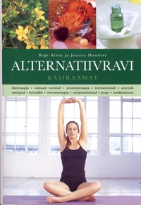 Alternatiivravi
