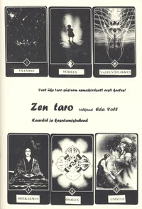 Zen taro