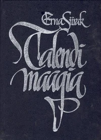Talendi maagia