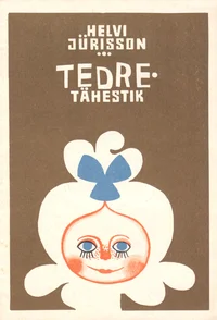 Tedretähestik