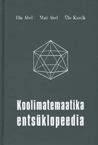 Koolimatemaatika entsüklopeedia