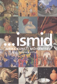...ismid