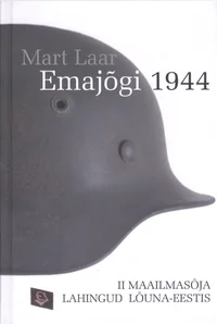 Emajõgi 1944