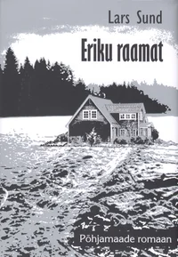 Eriku raamat