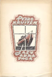 Laev akna taga