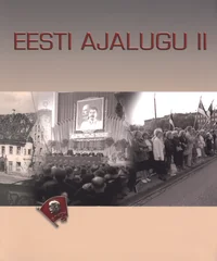 Eesti ajalugu