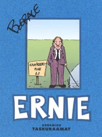 Ernie