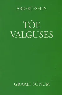 Tõe valguses