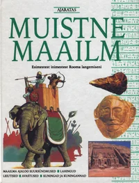 Muistne maailm