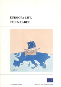 Euroopa Liit, teie naaber