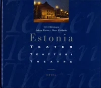 Estonia