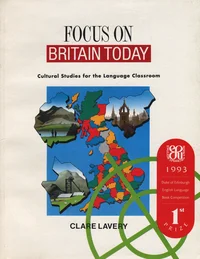 Focus on Britain today