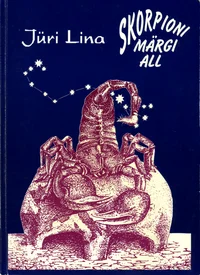 Skorpioni märgi all