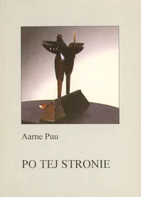Po tej stronie. Siinpool