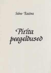 Pirita peegeldused