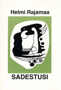 Sadestusi