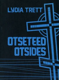 Otseteed otsides