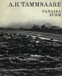 Vanaisa surm