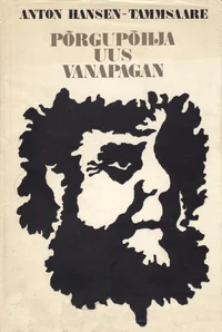 Põrgupõhja uus Vanapagan