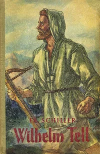 Wilhelm Tell