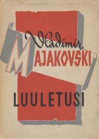 Luuletusi