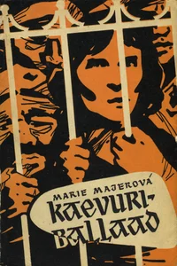 Kaevuriballaad