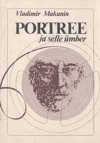 Portree ja selle ümber