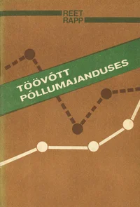 Töövõtt põllumajanduses