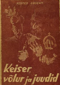 Keiser, võlur ja juudid
