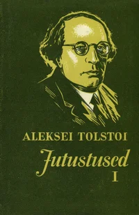 Jutustused